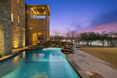 1310 Hurst Hollow, Austin, TX 78734 - Photo 36