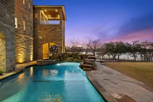 1310 Hurst Hollow, Austin, TX 78734 - Photo 36