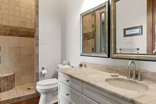 1310 Hurst Hollow, Austin, TX 78734 - Photo 30