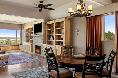 1310 Hurst Hollow, Austin, TX 78734 - Photo 14