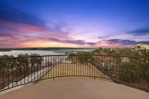 1310 Hurst Hollow, Austin, TX 78734 - Photo 16