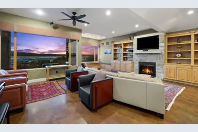 1310 Hurst Hollow, Austin, TX 78734 - Photo 8