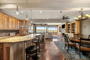 1310 Hurst Hollow, Austin, TX 78734 - Photo 10