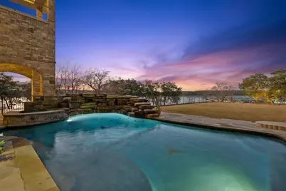 1310 Hurst Hollow, Austin, TX 78734 - Photo 4