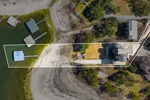 1310 Hurst Hollow, Austin, TX 78734 - Photo 40