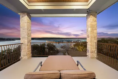 1310 Hurst Hollow, Austin, TX 78734 - Photo 24