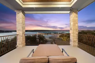 1310 Hurst Hollow, Austin, TX 78734 - Photo 24