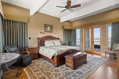 1310 Hurst Hollow, Austin, TX 78734 - Photo 20