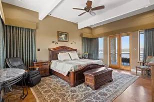 1310 Hurst Hollow, Austin, TX 78734 - Photo 20