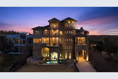 1310 Hurst Hollow, Austin, TX 78734 - Photo 2