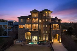 1310 Hurst Hollow, Austin, TX 78734 - Photo 2