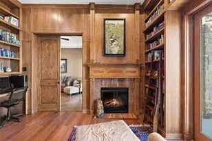 1310 Hurst Hollow, Austin, TX 78734 - Photo 32