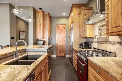 1310 Hurst Hollow, Austin, TX 78734 - Photo 14