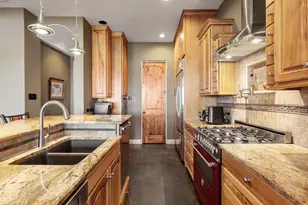 1310 Hurst Hollow, Austin, TX 78734 - Photo 14