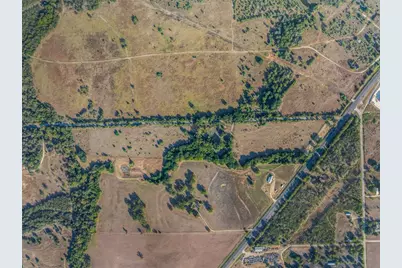 5555 S US Highway 183, Lockhart, TX 78644 - Photo 6