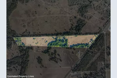 5555 S US Highway 183, Lockhart, TX 78644 - Photo 4