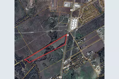 5555 S US Highway 183, Lockhart, TX 78644 - Photo 2