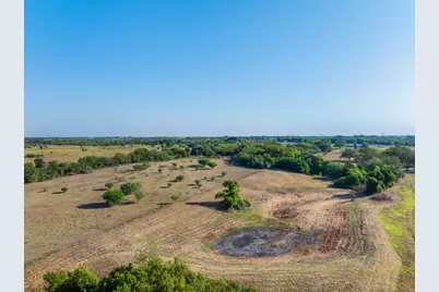 5555 S US Highway 183, Lockhart, TX 78644 - Photo 24