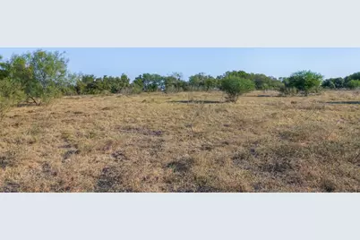 5555 S US Highway 183, Lockhart, TX 78644 - Photo 14