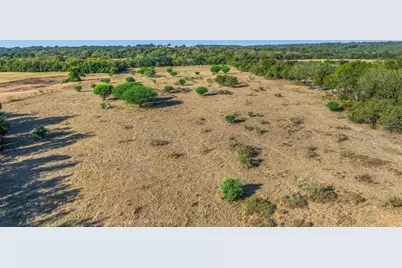 5555 S US Highway 183, Lockhart, TX 78644 - Photo 20