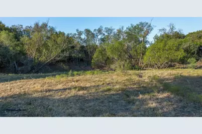 5555 S US Highway 183, Lockhart, TX 78644 - Photo 10