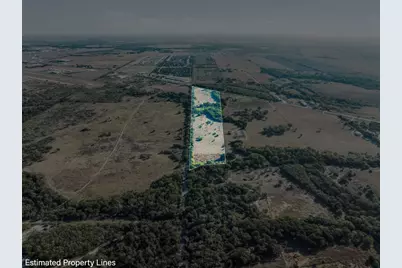 5555 S US Highway 183, Lockhart, TX 78644 - Photo 8