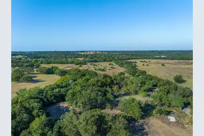 5555 S US Highway 183, Lockhart, TX 78644 - Photo 18