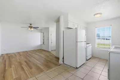 [Address not provided], Austin, TX 78745 - Photo 6
