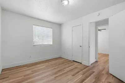 [Address not provided], Austin, TX 78745 - Photo 12
