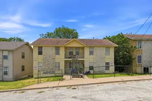 [Address not provided], Austin, TX 78745 - Photo 1