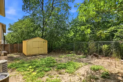 [Address not provided], Austin, TX 78745 - Photo 22