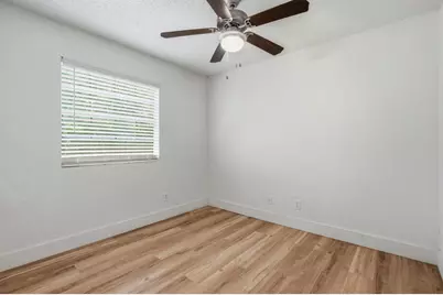 [Address not provided], Austin, TX 78745 - Photo 10