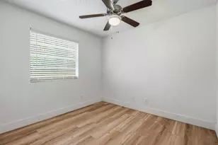 [Address not provided], Austin, TX 78745 - Photo 10