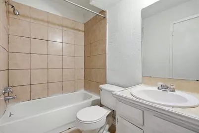 [Address not provided], Austin, TX 78745 - Photo 14