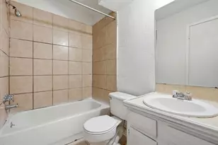 [Address not provided], Austin, TX 78745 - Photo 14