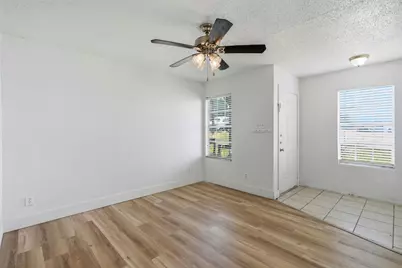 [Address not provided], Austin, TX 78745 - Photo 2