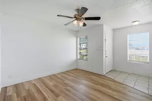 [Address not provided], Austin, TX 78745 - Photo 2