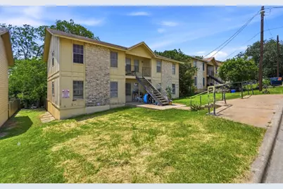 [Address not provided], Austin, TX 78745 - Photo 18