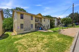 [Address not provided], Austin, TX 78745 - Photo 18