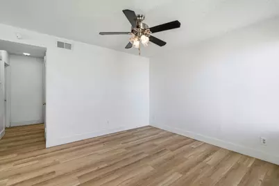 [Address not provided], Austin, TX 78745 - Photo 4