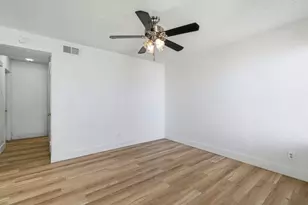 [Address not provided], Austin, TX 78745 - Photo 4