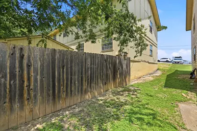 [Address not provided], Austin, TX 78745 - Photo 16