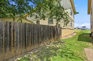 [Address not provided], Austin, TX 78745 - Photo 16