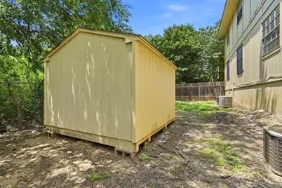 [Address not provided], Austin, TX 78745 - Photo 20