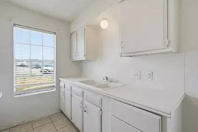 [Address not provided], Austin, TX 78745 - Photo 8
