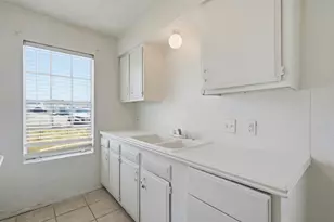 [Address not provided], Austin, TX 78745 - Photo 8
