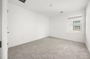 13707 Manhattan Dr, Pflugerville, TX 78660 - Photo 18