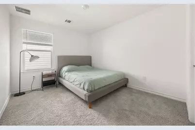 13707 Manhattan Drive, Pflugerville, TX 78660 - Photo 20