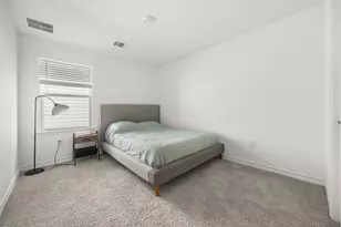 13707 Manhattan Dr, Pflugerville, TX 78660 - Photo 20