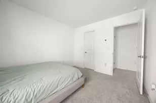 13707 Manhattan Dr, Pflugerville, TX 78660 - Photo 20